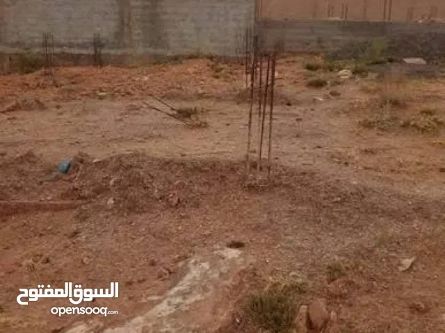 Mixed Use Land for Rent in Farwaniya Dhajeej