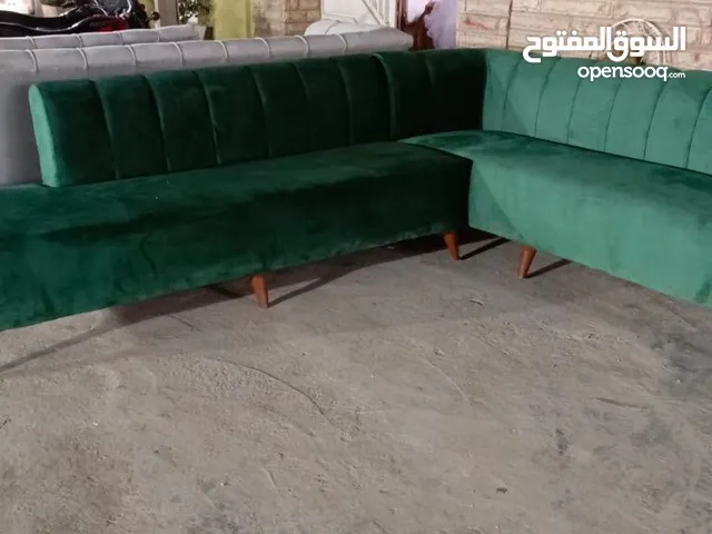 ديوان 8مقاعد  