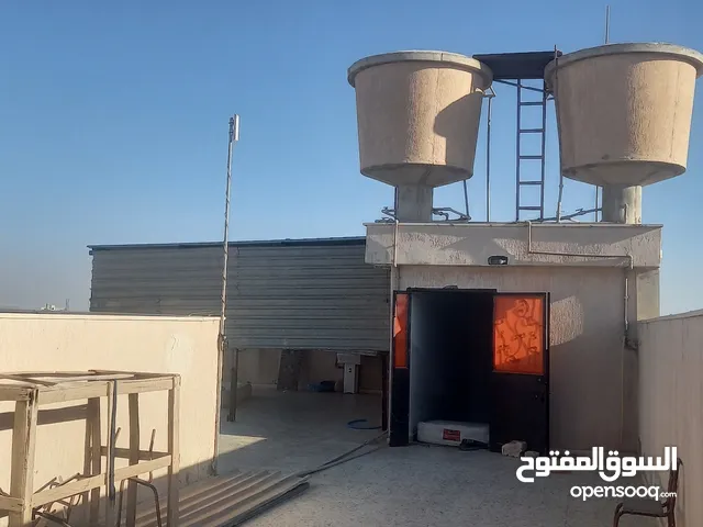 1000 m2 More than 6 bedrooms Townhouse for Sale in Gharyan Other