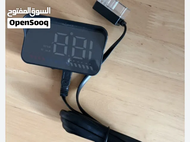 عداد الكتروني ديجتال استخدام بسيط  دقه عالية وجوده ممتازه