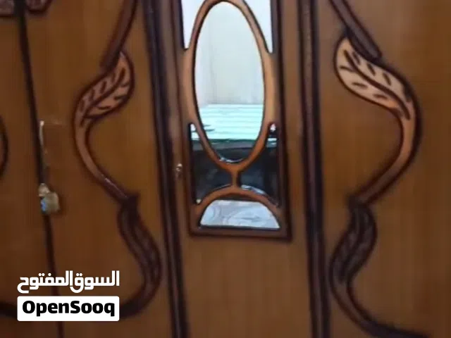 غرفه نوم للبيع بسعر مناسب