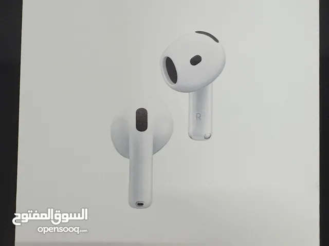Headsets for Sale in Abu Dhabi