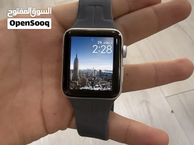 Apple smart watches for Sale in Tripoli