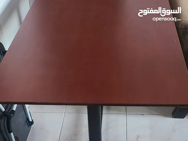 Office Desk table