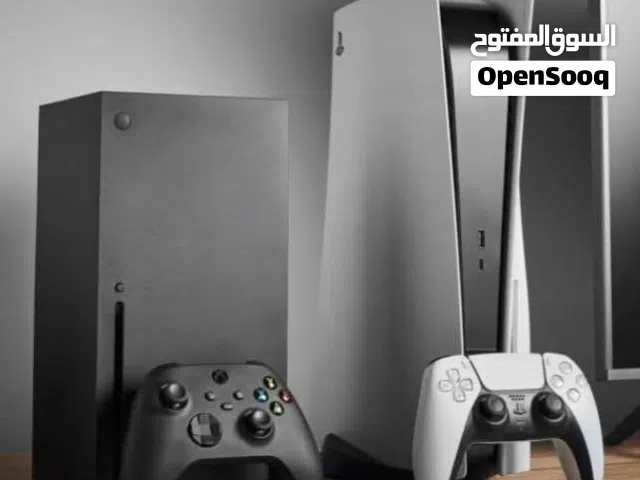 تصليح الدريفت جميع أنواع الجوستيگات الحل الأبدي