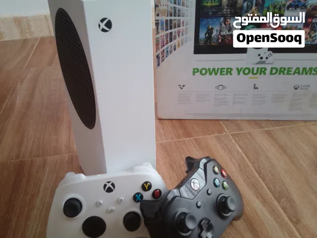 سيريس اس.512 اقرا وصف