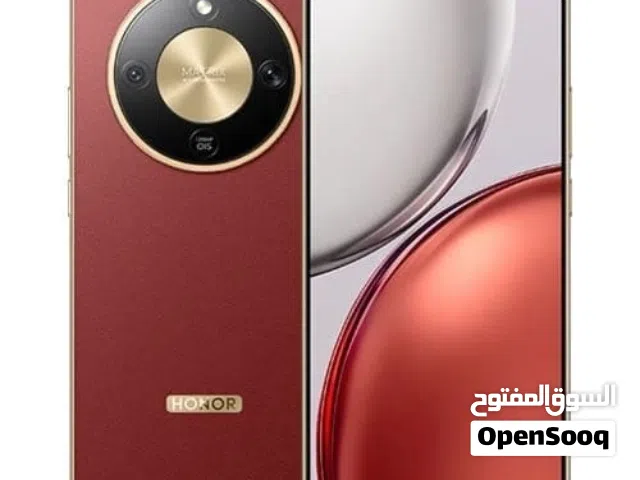 هونر x9d مستعمل اسبوع واحد