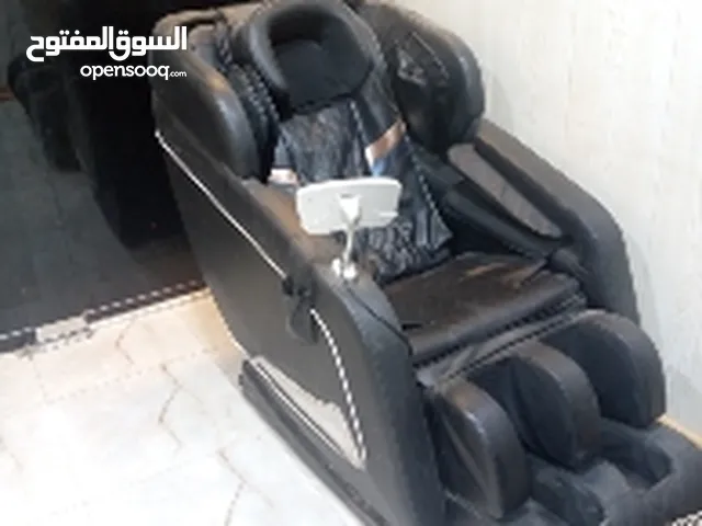  Massage Devices for sale in Basra