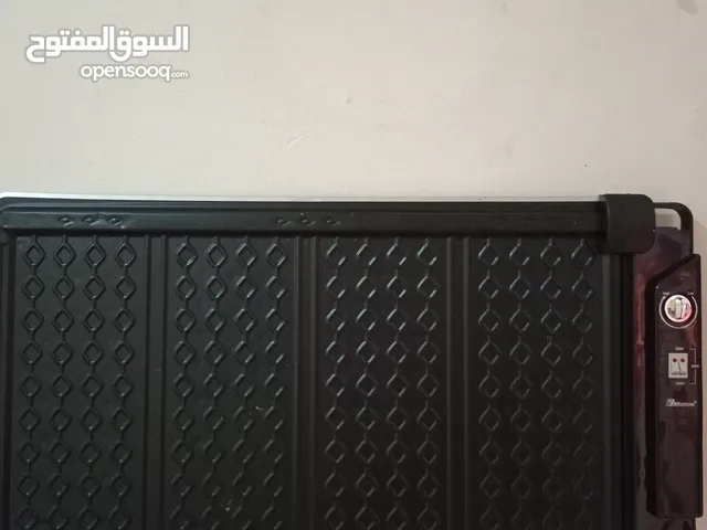 Other Electrical Heater for sale in Tripoli