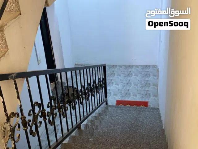 102 m2 2 Bedrooms Apartments for Sale in Zarqa Graiba