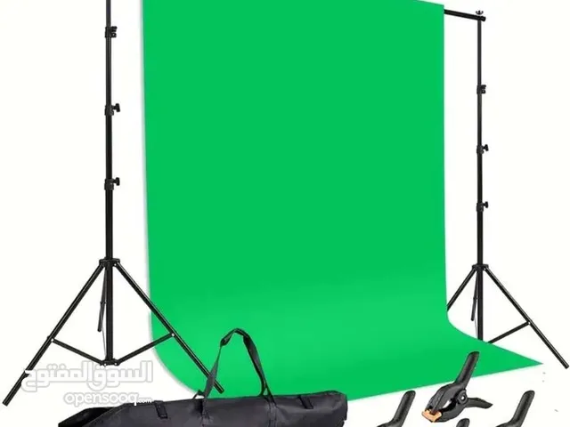 Chroma Broadband