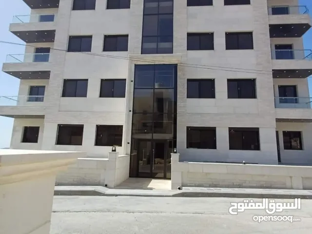 170m2 5 Bedrooms Apartments for Sale in Amman Abu Al-Sous