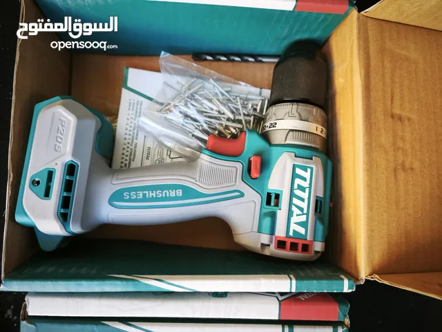زوز ترابنوات وماكينة غسل كمبرسور