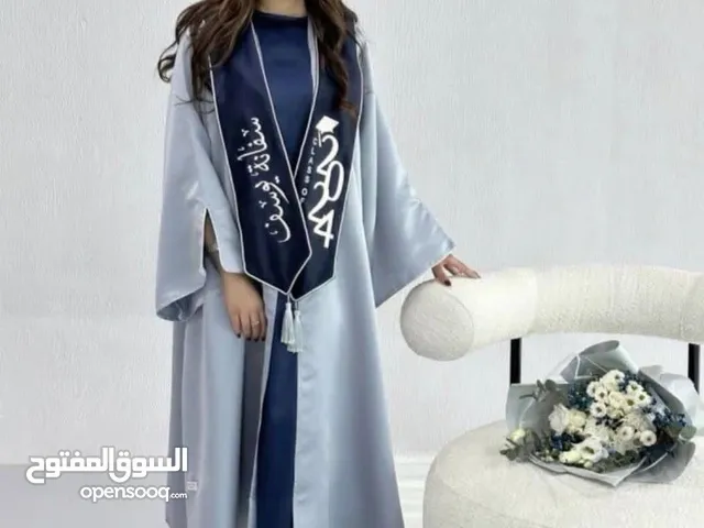 تفصيل ارواب تخرج للمدارس والكليات والجامعات
