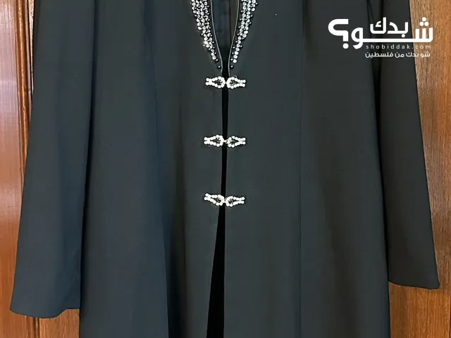Blazers Jackets - Coats in Nablus