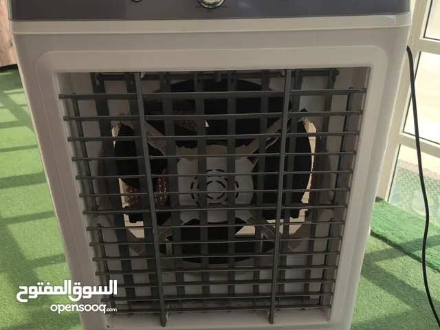 Air Purifiers & Humidifiers for sale in Sharjah