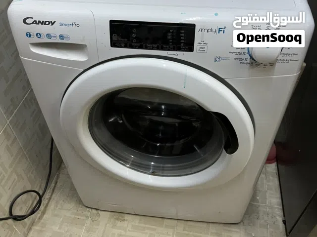 Home items
