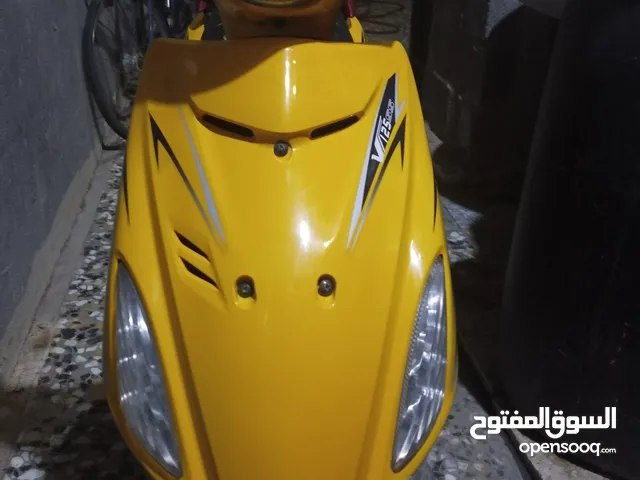 Harley Davidson 1200 Custom 2020 in Basra