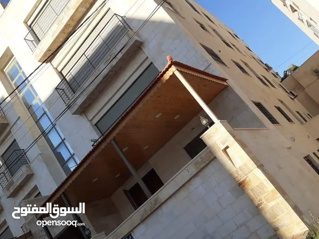 70m2 2 Bedrooms Apartments for Sale in Amman Jubaiha