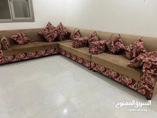 طقم كنابيات استعمال من 2024 و السعر رخيص