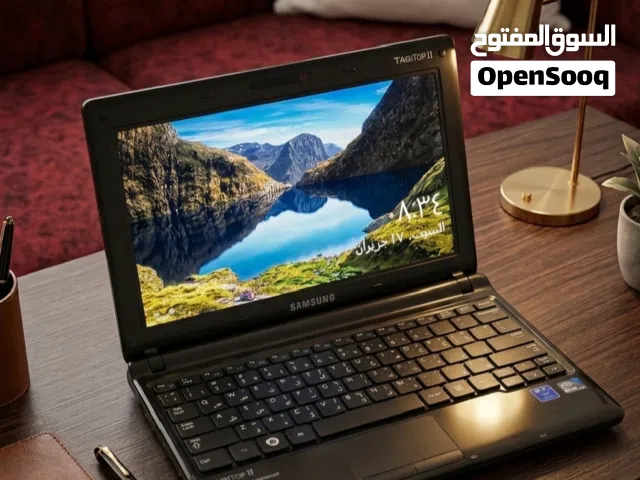 Windows Samsung for sale  in Amman