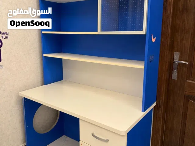غرفة نوم كامله هوم سنتر