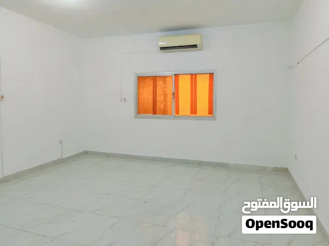 100 m2 2 Bedrooms Apartments for Rent in Al Rayyan Other