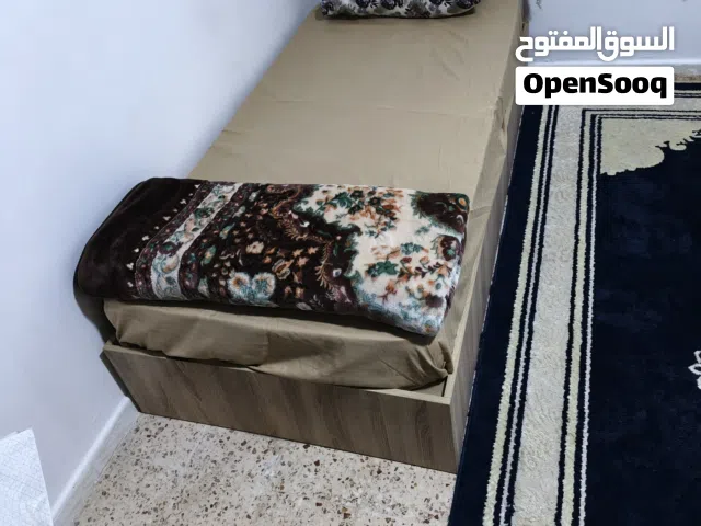 عدد 2 اسره للبيع مستعمل شبه جديد