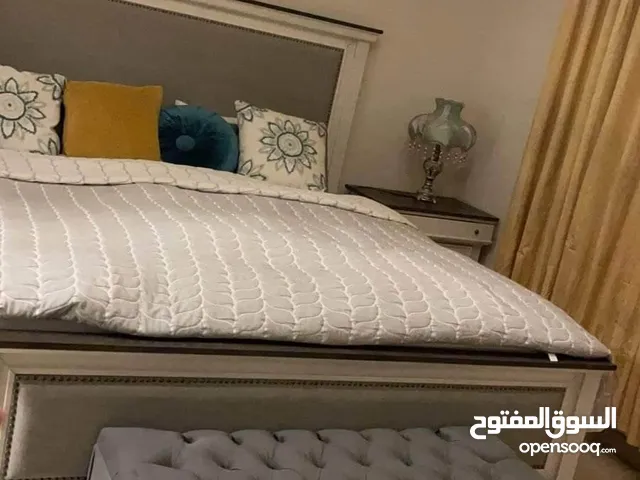 تفصيل بفات صندوق جميع الاحجام