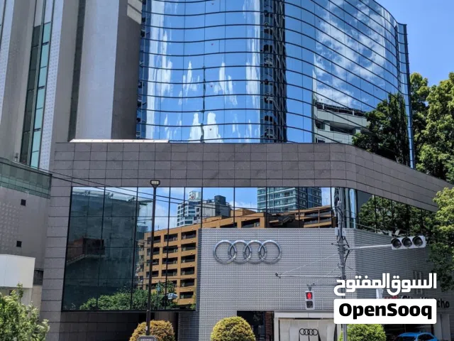 بناية للبيع بالسعدي الوارد الشهري 45 مليون