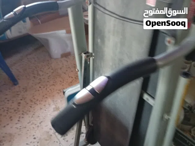 سير رياضى مستعمل