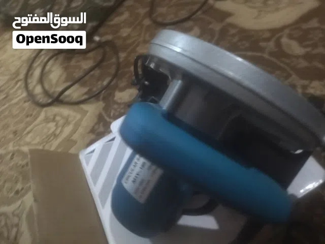 للبيع بداعي طفر  اشتغلت فيه يمكن ساعة زمن والله مالي عازه فيه
