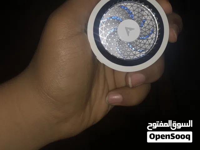 حرق كزيوني جماعة ببجي