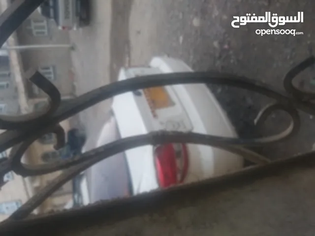 Used Toyota Other in Sana'a