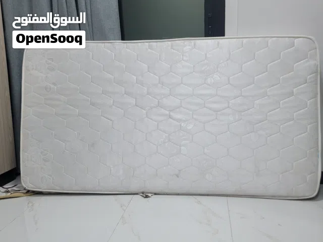 Single Bed mattress very good condition