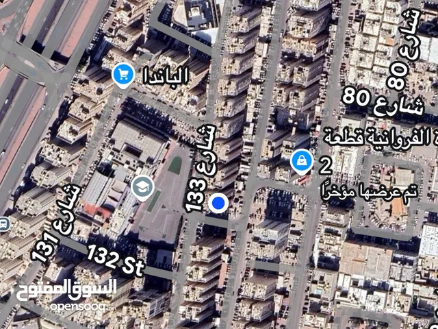مطلوب شخص لمشاركة سكن