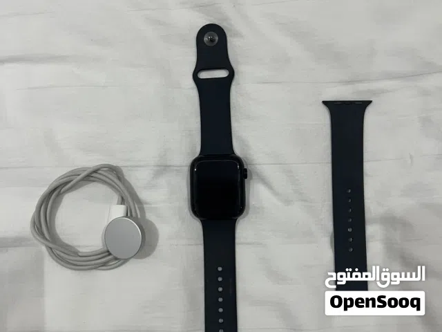 Apple smart watches for Sale in Al Riyadh
