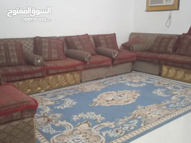 400 m2 4 Bedrooms Townhouse for Rent in Al Batinah Suwaiq
