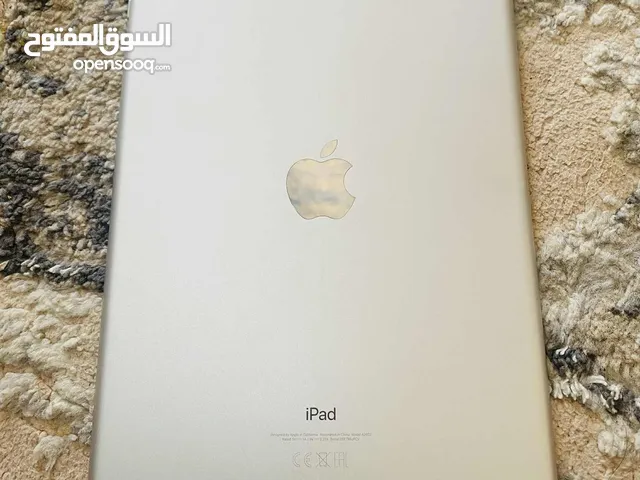 ايباد الجيل التاسع[2020] عينك ع الوصف