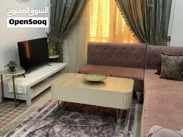 100 m2 2 Bedrooms Apartments for Rent in Al Ahmadi Mahboula