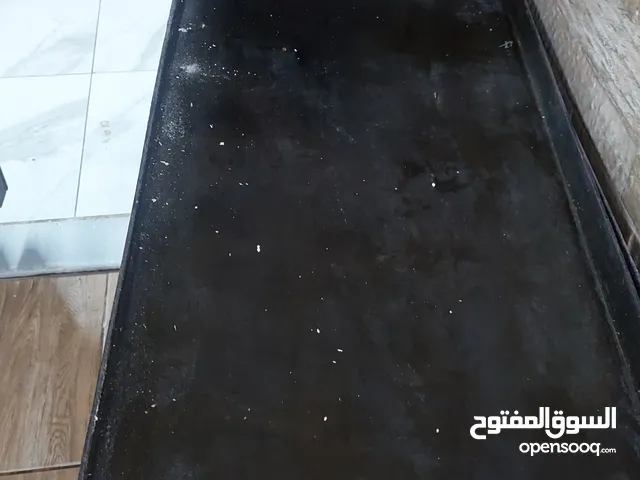 صاجات معجنات للبيع