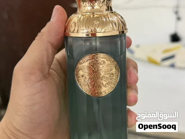 عطور اصليه