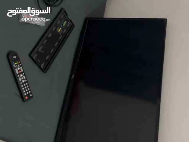TCL 23 inch screen