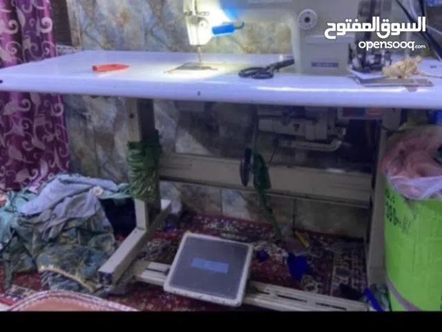 مكينه باب اول ب200 شغاله ونضيفه