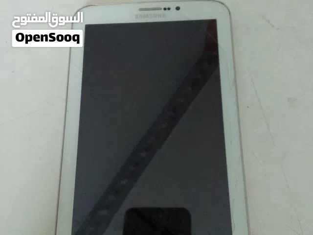 Samsung Others 32 GB in Jeddah