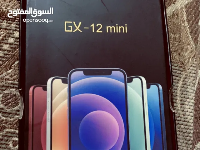 شاشه ايفون 12 mini