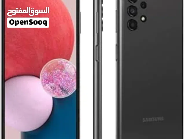 Samsung Galaxy A13 64 GB in Northern Governorate