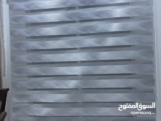 ثلاث ستاير