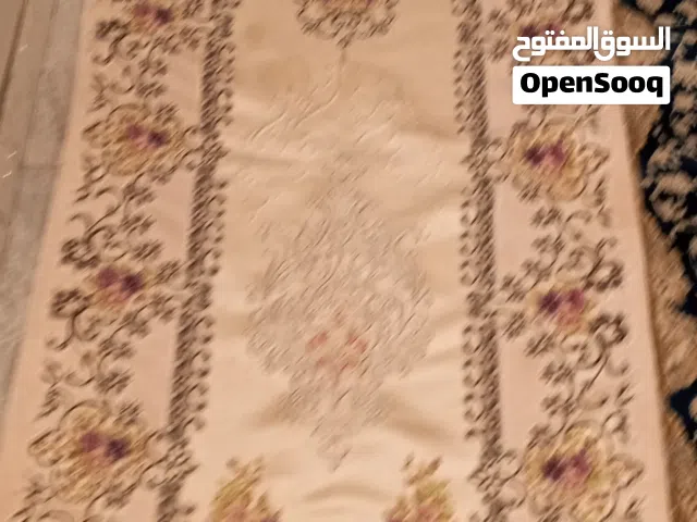 انه جميل وكبير ويناسب للنساء