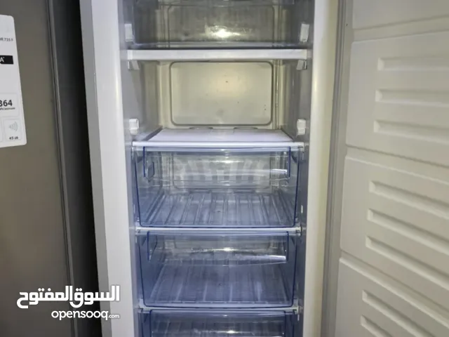 Newton Freezers in Zarqa